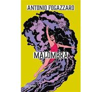 Malombra