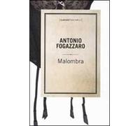 Malombra