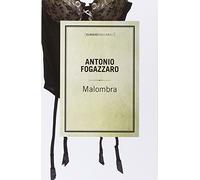 Malombra