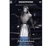 Malombra