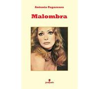 Malombra