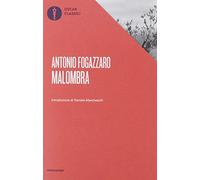 Malombra