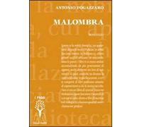 Malombra