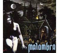 Malombra