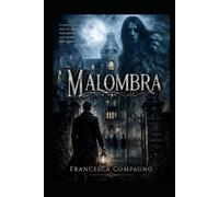 Malombra