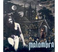 Malombra
