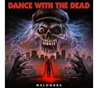 Malombra - Turquoise