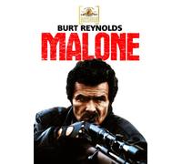 Malone