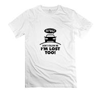 Malone, Bob - Bob Malone