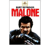 Malone
