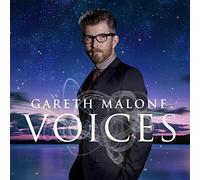 Gareth Malone - Voices