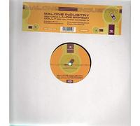 Malone Industry - Dolly