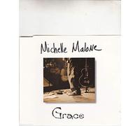 Malone,Michelle - Grace