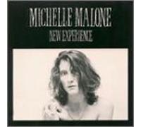 Malone, Michelle - New Experience