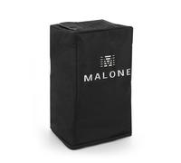 Malone PA Cover Bag 8 Custodia