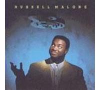 Malone, Russell - Russell Malone