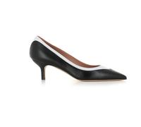 Malone Souliers - Emmanuelle 45 Pump - -Shoes -Donna -Nero -40 EU