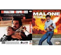 Le spie amano i fiori (Umberto Lenzi) - Blu-ray Oblivion Film - Preorder