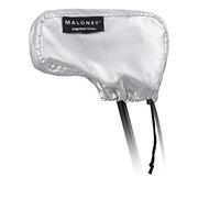 Maloney StageGear - Copertura per microfono (31091)