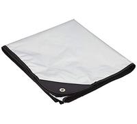 Maloney StageGear Covers Caso per attrezzature da palco e studio (16036)