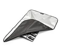 Maloney StageGear Covers Mini Tarp Stage e Studio Equipment Case (31095)