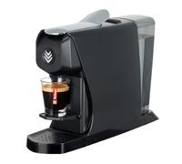 Malongo Macchina da caffè EOH 1250 W 0.8L Nero