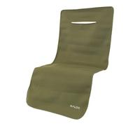 Malo'o SeatGuard - Coprisedili universali per auto, 100% impermeabili, in neoprene, misura universale, per camion, furgoni, coprisedili per cani,