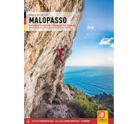 Malopasso