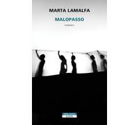 Malopasso