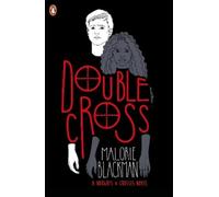 Malorie Blackman Double Cross (Tascabile) Noughts and Crosses