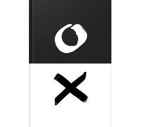 Malorie Blackman Noughts & Crosses (Copertina rigida)