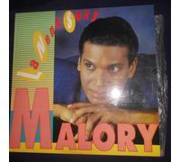 Malory - Nena Sexy
