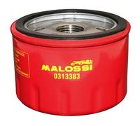 MALOSSI 0313383 Filtro olio RED CHILLI OIL FILTER