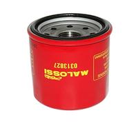 MALOSSI 0313827 Filtro olio RED CHILLI OIL FILTER