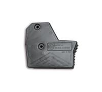 MALOSSI 04 2703 Filtro Aria RED FILTER E4 per Scooter, Compatibile con Piaggio Ape e Vespa Vari Modelli