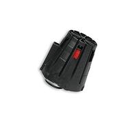 MALOSSI 042411C0 Filtro aria RED FILTER E5 con Ø 38