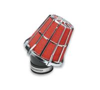 MALOSSI 049424K0 Filtro aria RED FILTER E5 con Ø 41