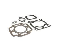 MALOSSI 11 4397 Kit Guarnizioni per Cilindro D 65, Testa Originale 31 4394, Compatibile con Gilera 125