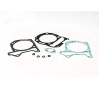 MALOSSI 1113960B GUARNIZIONI KIT GRUPPO TERMICO Ø75,5 PIAGGIO BEVERLY 125 ie 4T