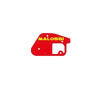 Malossi 1411414 Filtri Aria