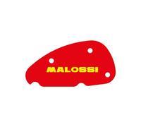 MALOSSI 1417226 Spugna Filtro Aria RED SPONGE Compatibile con Aprilia SR Vari Modelli