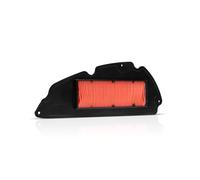 MALOSSI 1418501B Filtro aria W BOX compatibile con Honda SH 300 2015-2020