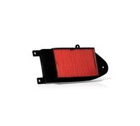 MALOSSI 1418503B Filtro Aria W BOX, Compatibile con KYMCO Modelli Vari