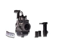 MALOSSI 1611016 IMPIANTO CARBURATORE PHBG 19AS HONDA SH BALY SFX SCOOPY 50 2T