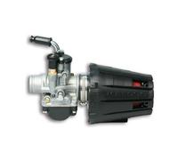 MALOSSI 1611021 IMPIANTO ALIMENTAZIONE MHR PHBG 19 BS PIAGGIO TYPHOON 50 2T 2009