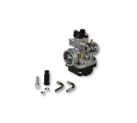 MALOSSI 1611024 Impianto Alimentazione PHBG 19 BS Carburatore Compatibile con Yamaha BWS e MBK Booster