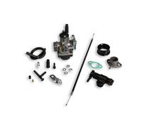 MALOSSI 1611027 IMPIANTO CARBURATORE PHBG 19 BUXY SPEEDFIGHT XFIGHT ELYSEO SQUAB