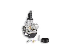 MALOSSI 1612208 IMPIANTO CARBURATORE MISCELATORE PHBG 21 BETA FANTIC HM AM6 50CC