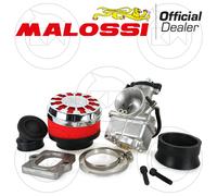 IMPIANTO ALIMENTAZIONE VHST 28 BS per SCOOTER MALOSSI GILERA ICE 50 2T 1613766