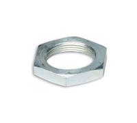 MALOSSI 19 7164B Dado M20x1 mm chiave 27 per Kit Variatore MULTIVAR